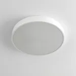 Накладной светильник Citilux Купер CL72470G0 от ImperiumLoft
