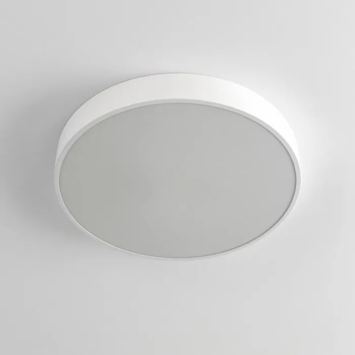 Накладной светильник Citilux Купер CL72470G0 от ImperiumLoft