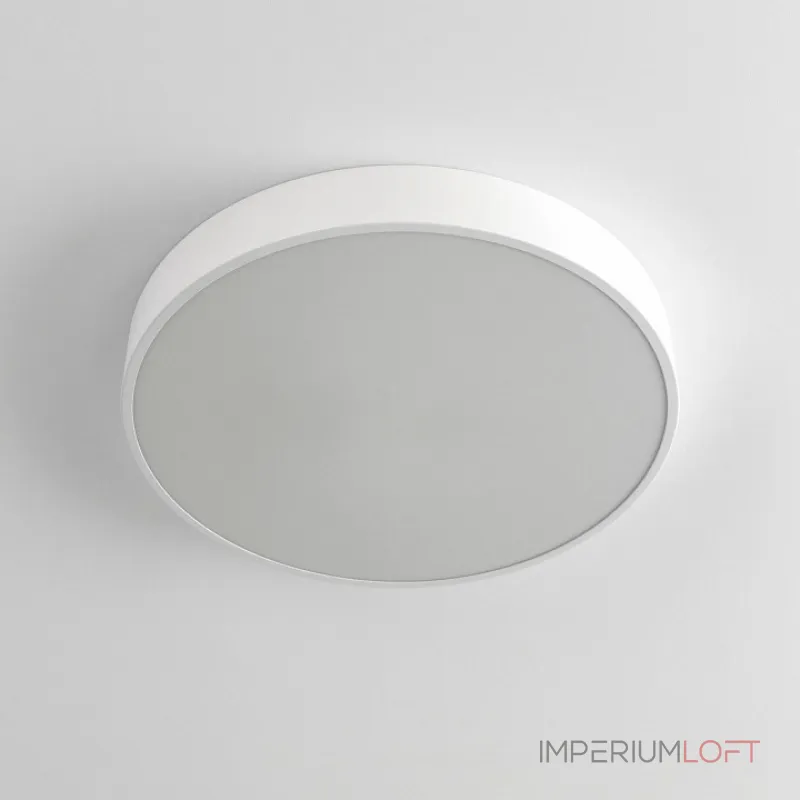 Потолочный светильник Citilux Купер CL72470G0 Потолочный светильник Citilux Купер CL72470G0
