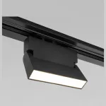Трековый светильник Elektrostandard Arda 85015/01