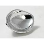 Подвесной светильник Lussole LGO LSP-0170 GRLSP-0170