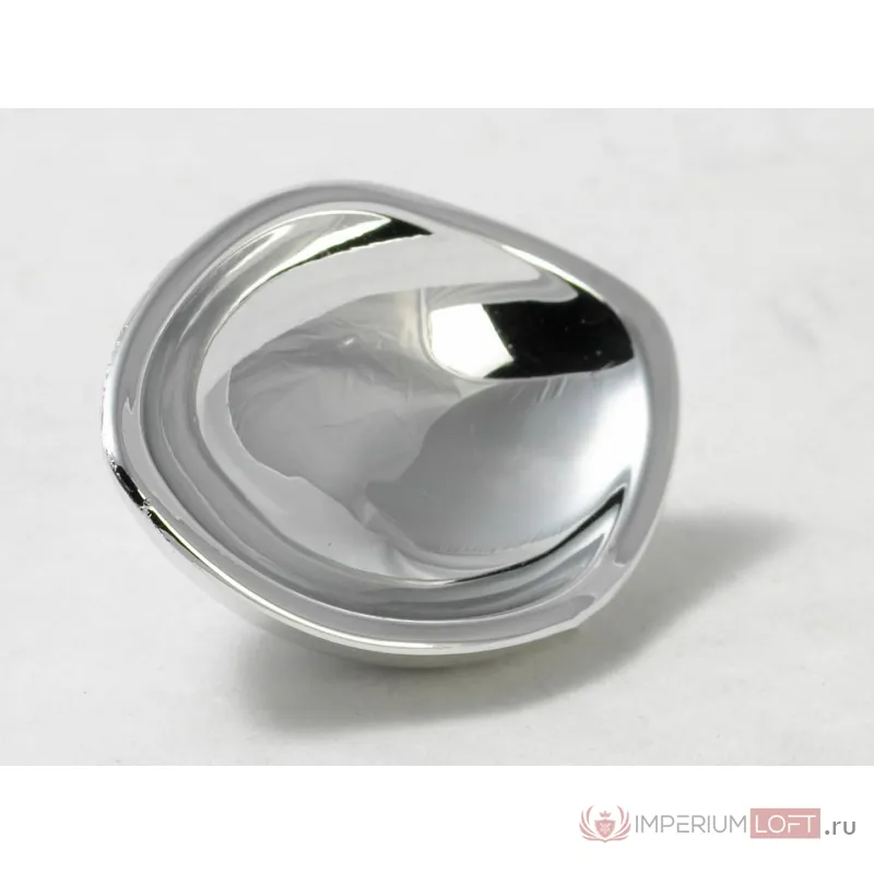 Подвесной светильник Lussole LGO LSP-0170 GRLSP-0170 от ImperiumLoft