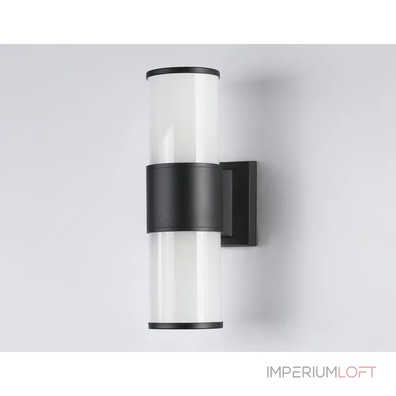 Светильник на штанге Ambrella Garden ST ST2455