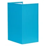 Бра TopDecor Crocus Glade Crocus Glade A1 10 334g от ImperiumLoft