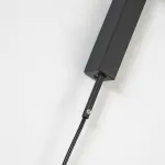 Бра Favourite Spiner 4062-1W от ImperiumLoft