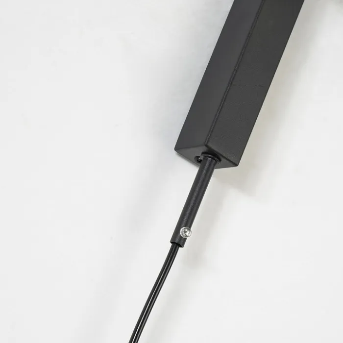 Бра Favourite Spiner 4062-1W от ImperiumLoft