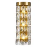 Бра Favourite Magnitudo 4090-3W