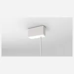 Подвесной светильник Artemide 1936010A от ImperiumLoft