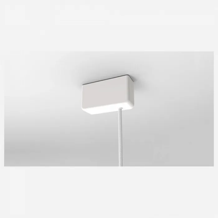 Подвесной светильник Artemide 1936010A от ImperiumLoft