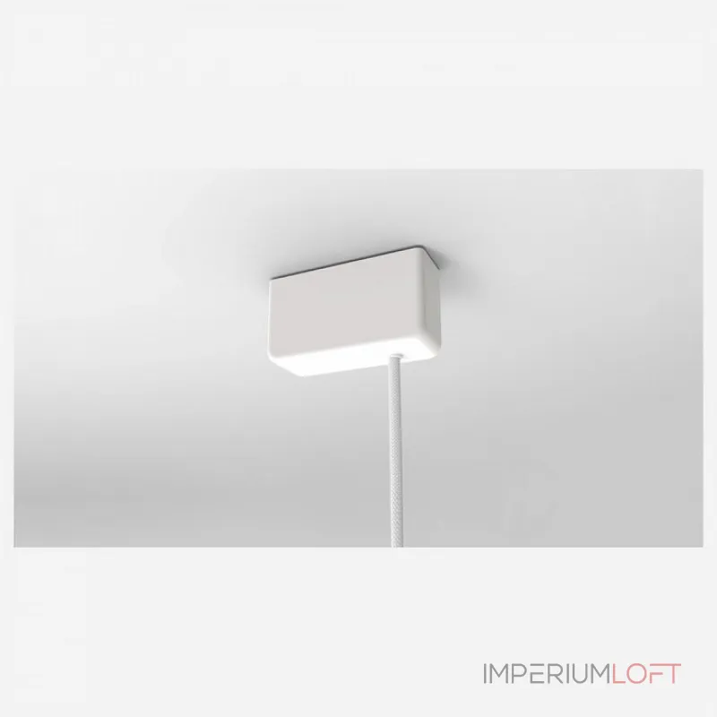 Подвесной светильник Artemide 1936010A