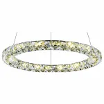 Подвесная люстра Arte Lamp 6715 A6715SP-1CC 