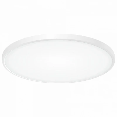 Потолочный светильник Citilux Бейсик CL738500V