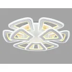 Потолочная люстра Ambrella Original FA FA8892