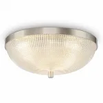 Потолочный светильник Maytoni C046CL-03N