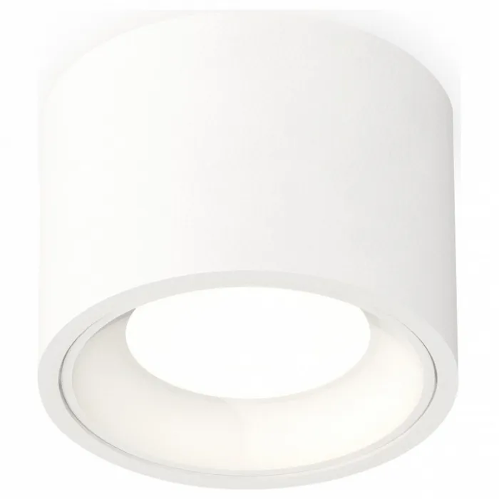 Накладной светильник Ambrella Techno 264 XS7510010 от ImperiumLoft
