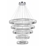 Подвесной светильник ST-Luce Tivoli SL1622.113.05