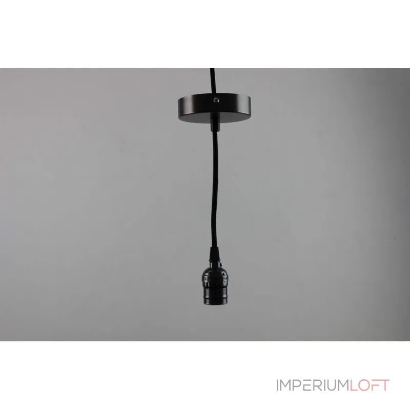 Подвесной светильник Sun Lumen 056-724  Подвесной светильник Sun Lumen 056-724