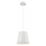 Подвесной светильник Velante 562 562-716-01 от ImperiumLoft