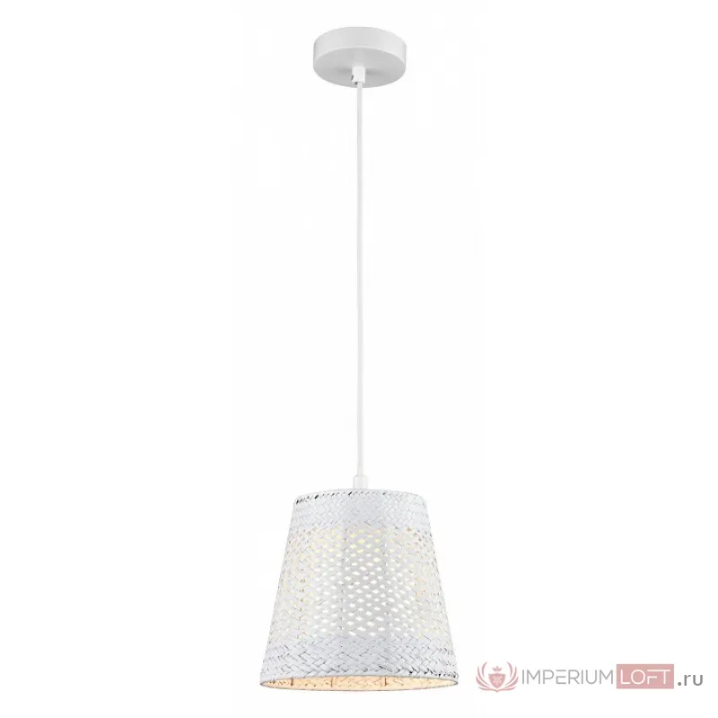 Подвесной светильник Velante 562 562-716-01 от ImperiumLoft