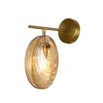 Настенный светильник F-promo Media 4485-1W