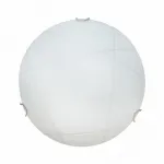 Накладной светильник Arte Lamp Medusa A3620PL-3CC от ImperiumLoft