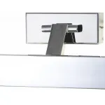 Подсветка для картин ST-Luce SL596 SL596.011.01 от ImperiumLoft