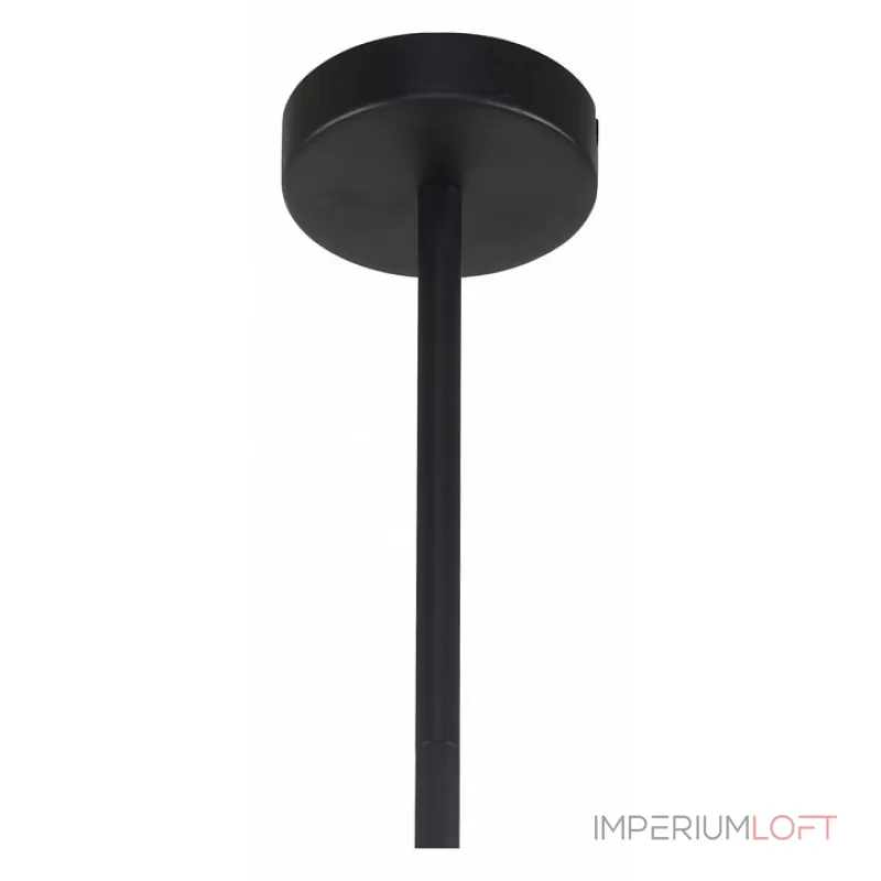 Люстра на штанге F-promo Chart 3092-6P Люстра на штанге F-promo Chart 3092-6P