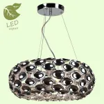 Подвесной светильник Lussole LGO LSP-0170 GRLSP-0170
