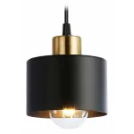 Подвесной светильник Ambrella Traditional TR8113