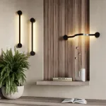 БраOdeon Light Stich 6667/12WL от ImperiumLoft