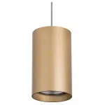Подвесной светильник Lightstar Rullo RP440 от ImperiumLoft