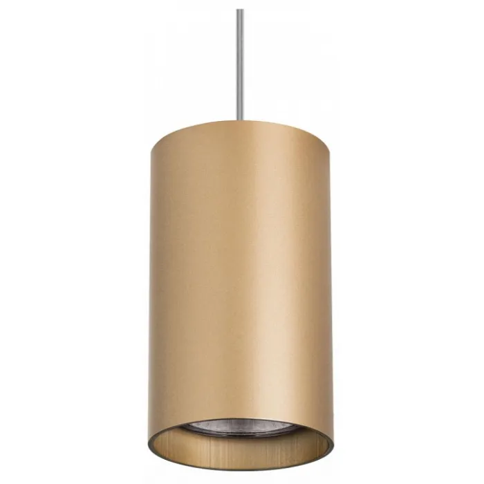 Подвесной светильник Lightstar Rullo RP440 от ImperiumLoft