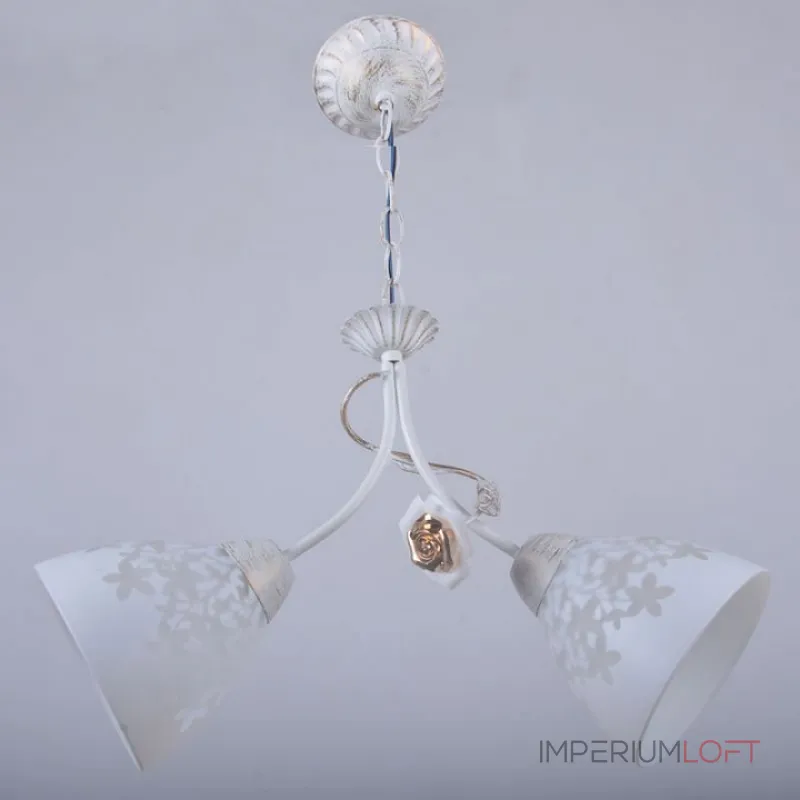 Подвесной светильник Hiper Modern 1 H136-2 Подвесной светильник Hiper Modern 1 H136-2