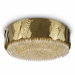 Потолочная люстра Maytoni Artistico MOD017CL-05BS