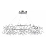 Подвесной светильник ST-Luce Rafina SL379.103.216 