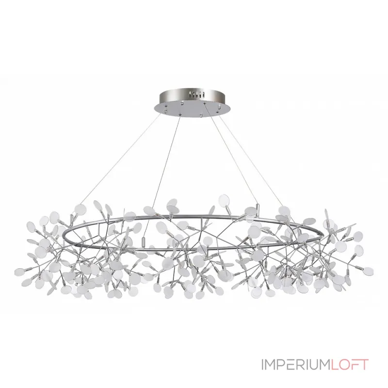 Подвесной светильник ST-Luce Rafina SL379.103.216 Подвесной светильник ST-Luce Rafina SL379.103.216