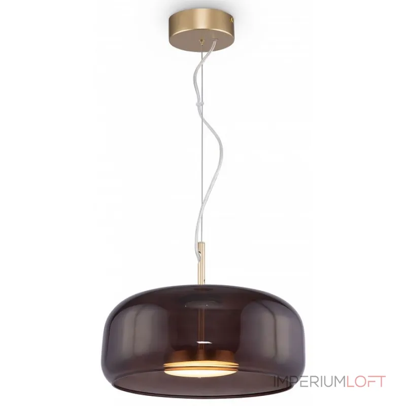 Подвесной светильник Maytoni MOD127PL-L6BR Подвесной светильник Maytoni MOD127PL-L6BR