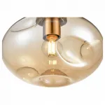 Подвесной светильник Vele Luce Alieno 742 VL5354P11 