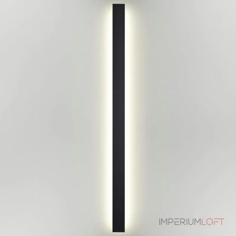 Накладной светильник Odeon Light Fibi 4379/36WL от ImperiumLoft Накладной светильник Odeon Light Fibi 4379/36WL от ImperiumLoft