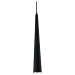 Подвесной светильник Moderli Epoch V2350-PL