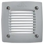 Встраиваемый светильник Fumagalli Leti 3C2.000.000.LYG1L от ImperiumLoft