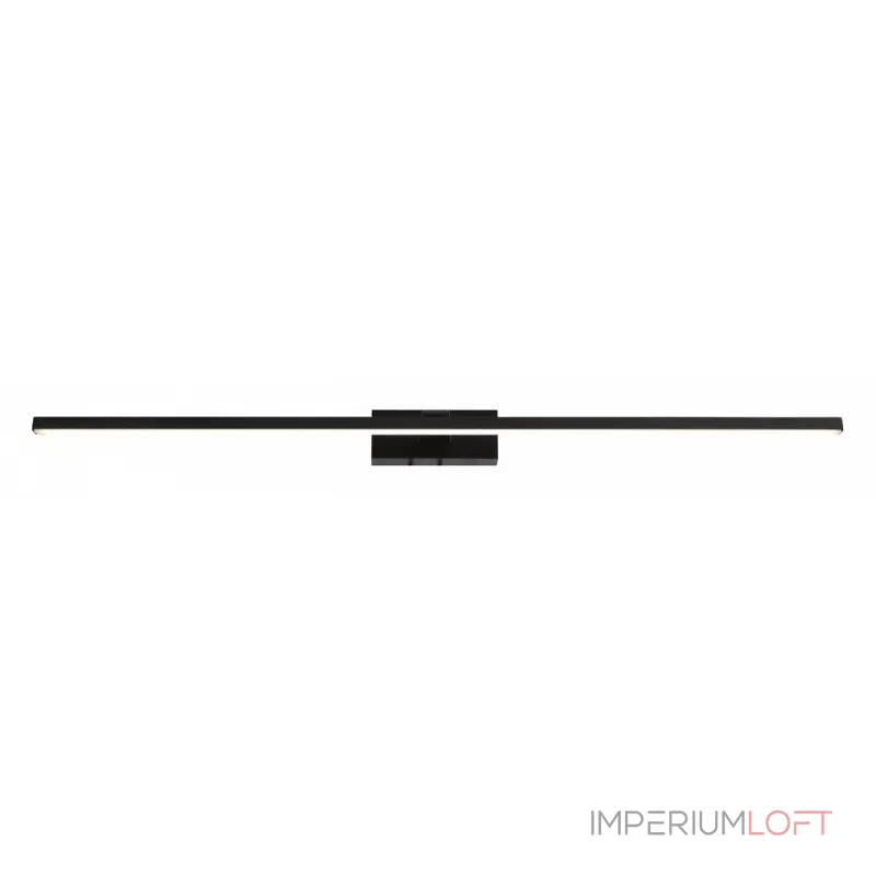 Подсветка для зеркала ST-Luce Mareto SL446.741.01 от ImperiumLoft Подсветка для зеркала ST-Luce Mareto SL446.741.01 от ImperiumLoft