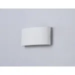 Накладной светильник Ambrella Garden ST ST4455