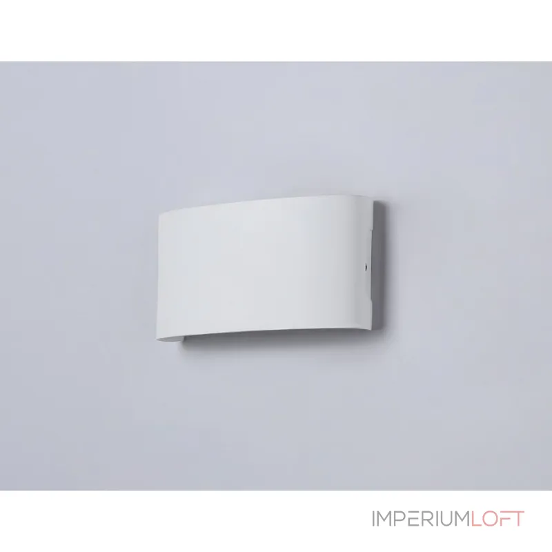 Накладной светильник Ambrella Garden ST ST4455 Накладной светильник Ambrella Garden ST ST4455
