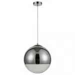Подвесной светильник Vele Luce Terra VL2153P11 