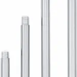 Подвес Eglo ПРОМО Extention 88968 Цвет арматуры хром от ImperiumLoft