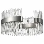 Подвесная люстра Vele Luce Lion 742 VL3015P14 