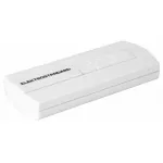 Контроллер с пультом ДУ Elektrostandard 16002 16002/03 от ImperiumLoft
