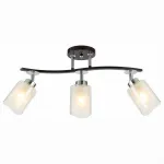 Спот Citilux Фортуна CL156132 от ImperiumLoft