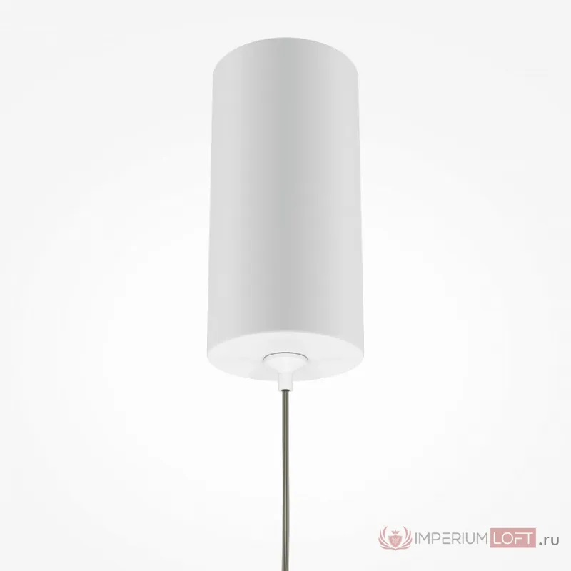 Подвесной светильник Maytoni Pro Shade MOD157PL-L6W4K1 от ImperiumLoft